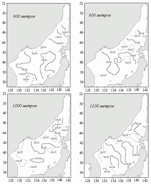     600-1200 
          